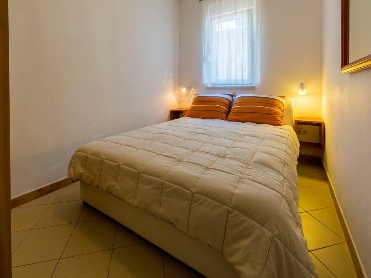Apartments Alin دْغاماي المظهر الخارجي الصورة