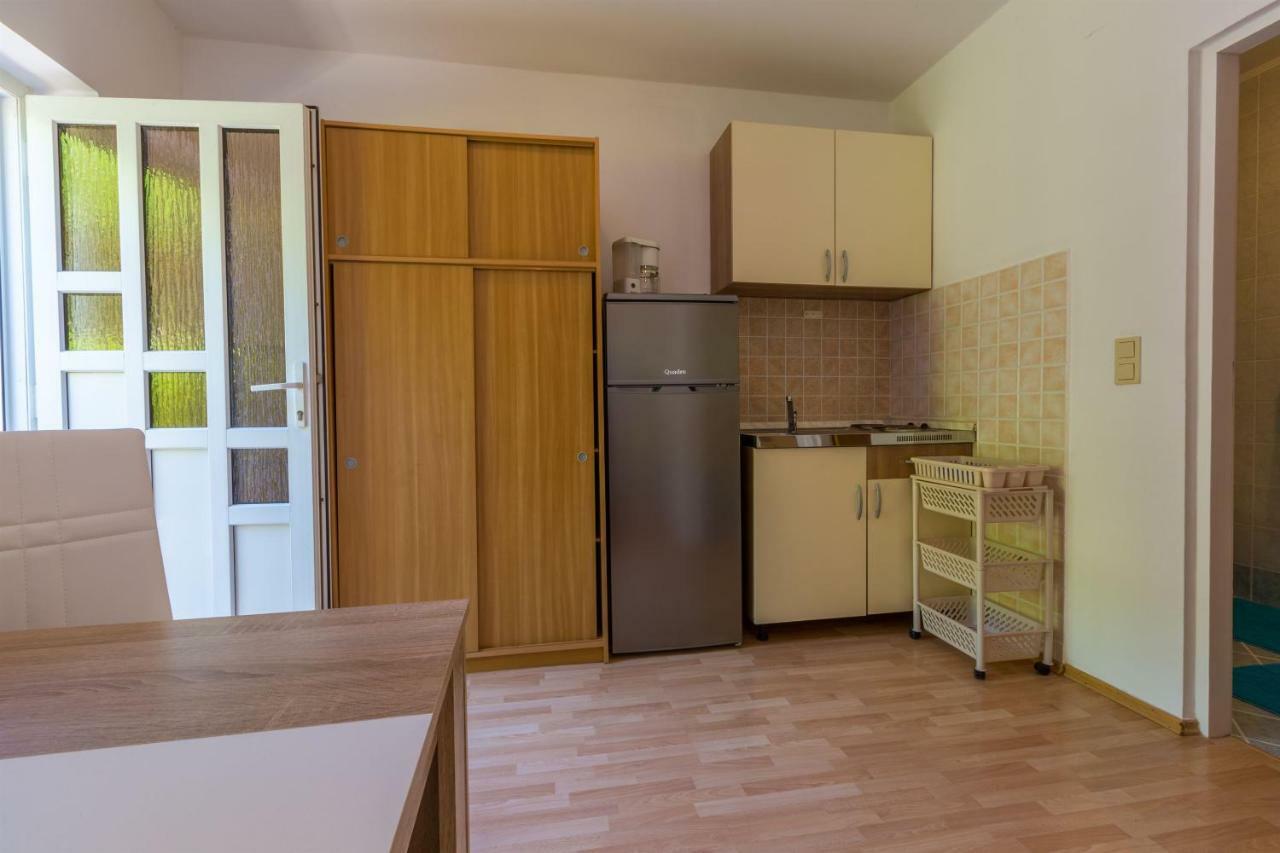 Apartments Alin دْغاماي المظهر الخارجي الصورة
