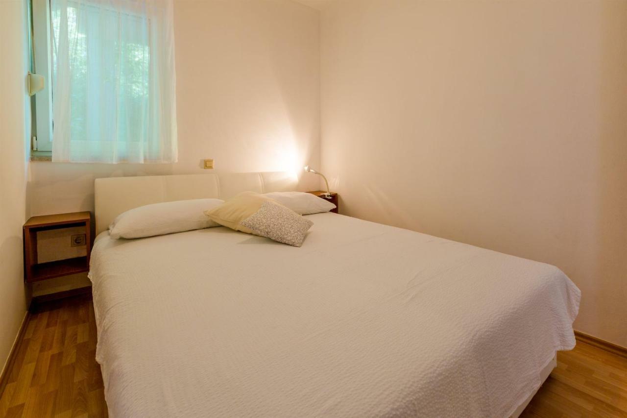 Apartments Alin دْغاماي المظهر الخارجي الصورة