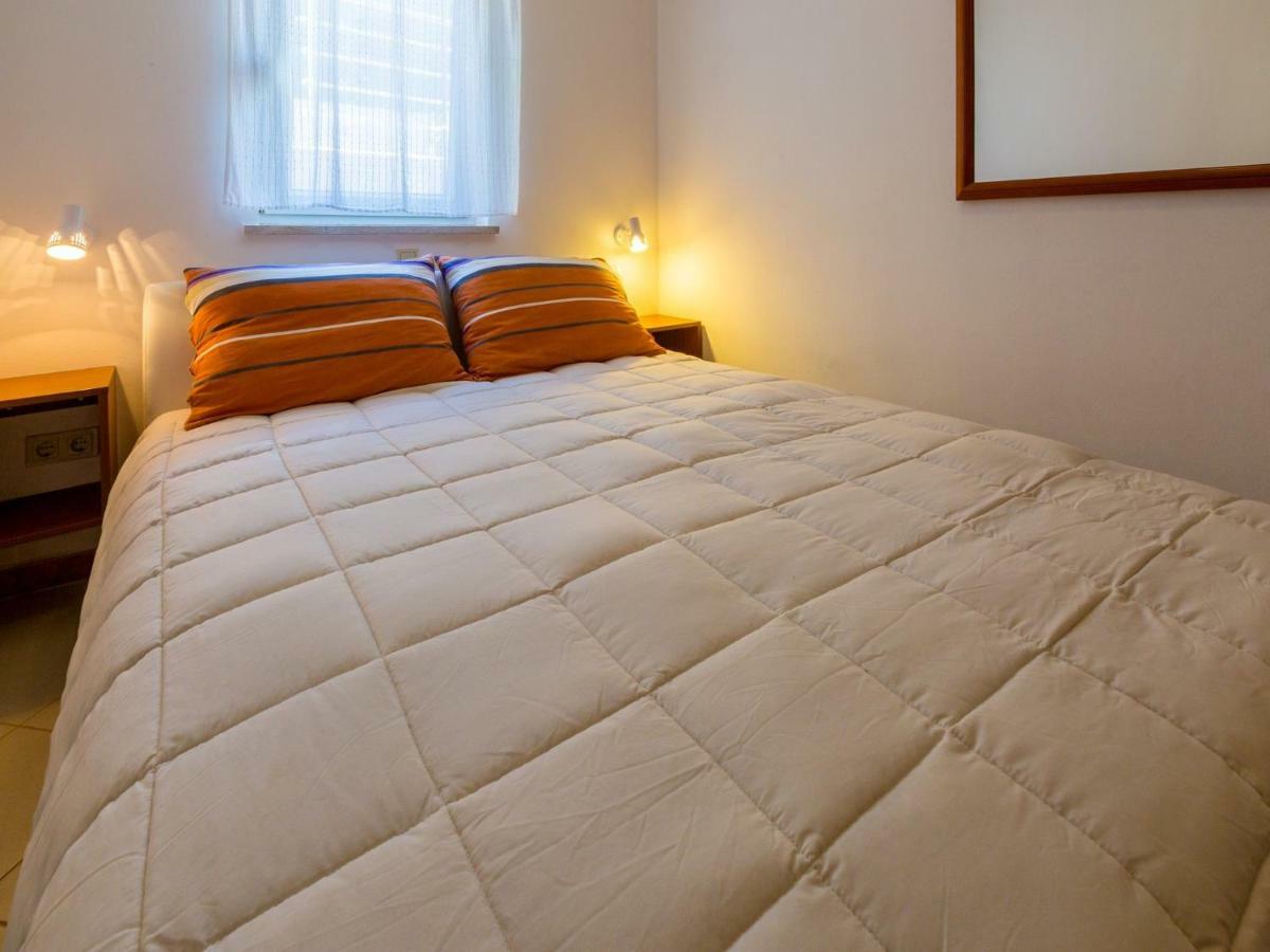 Apartments Alin دْغاماي المظهر الخارجي الصورة