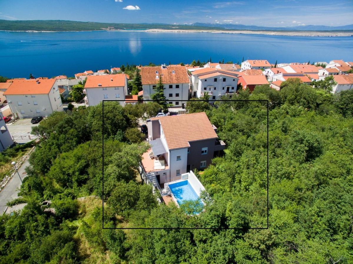 Apartments Alin دْغاماي المظهر الخارجي الصورة