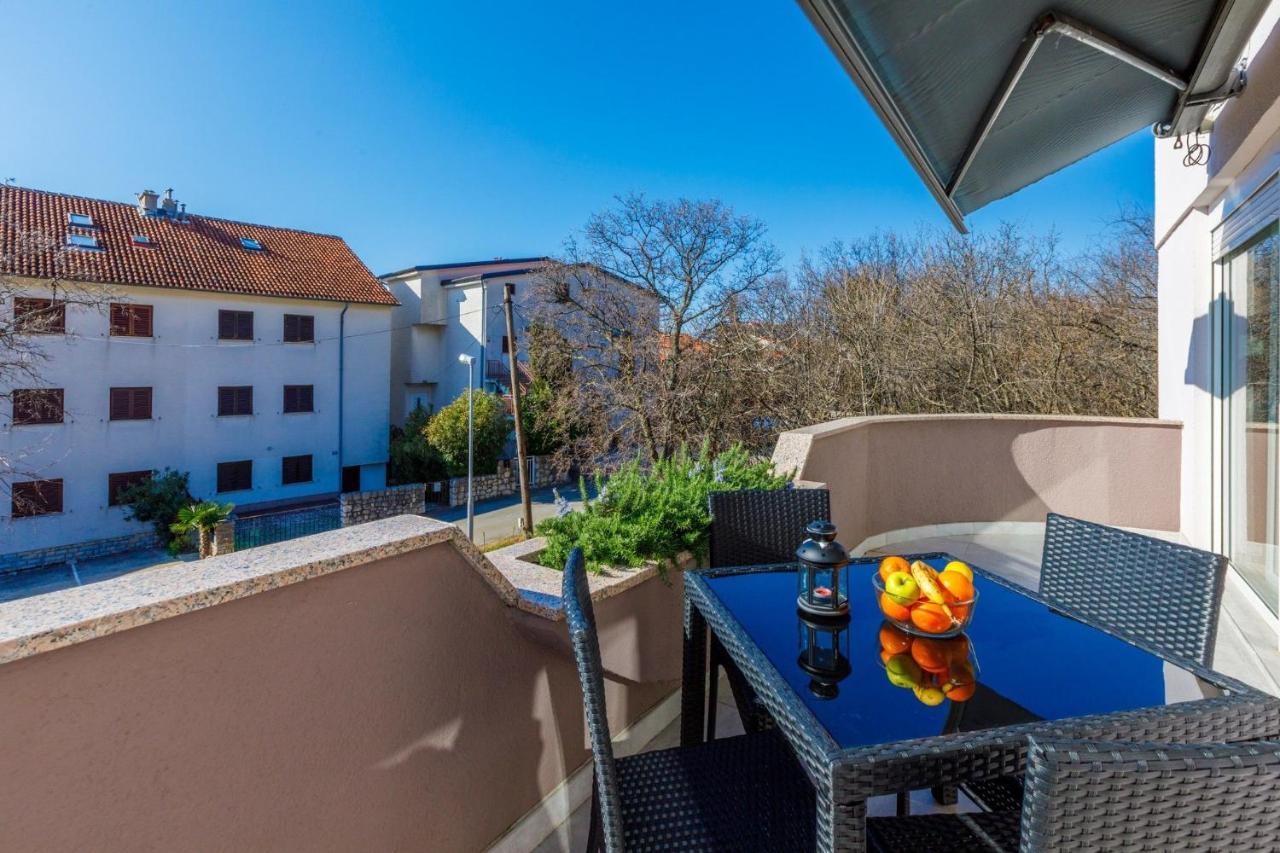 Apartments Alin دْغاماي المظهر الخارجي الصورة