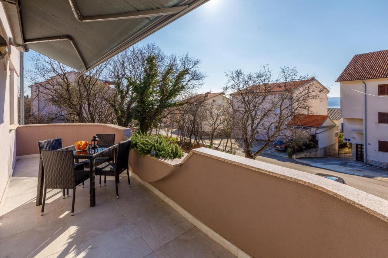 Apartments Alin دْغاماي المظهر الخارجي الصورة